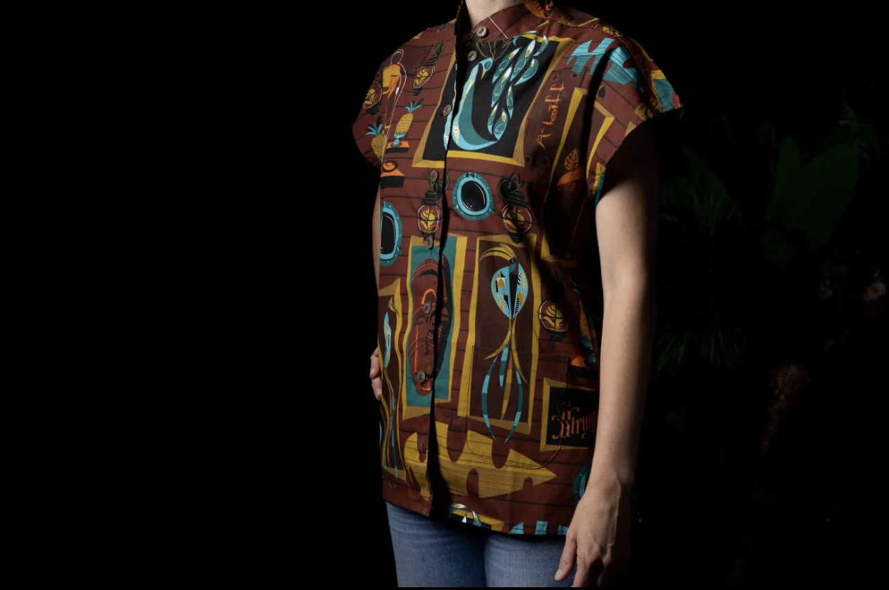 FF0F5B4C-AC1D-404B-8A8C-3DA4D4120B0E