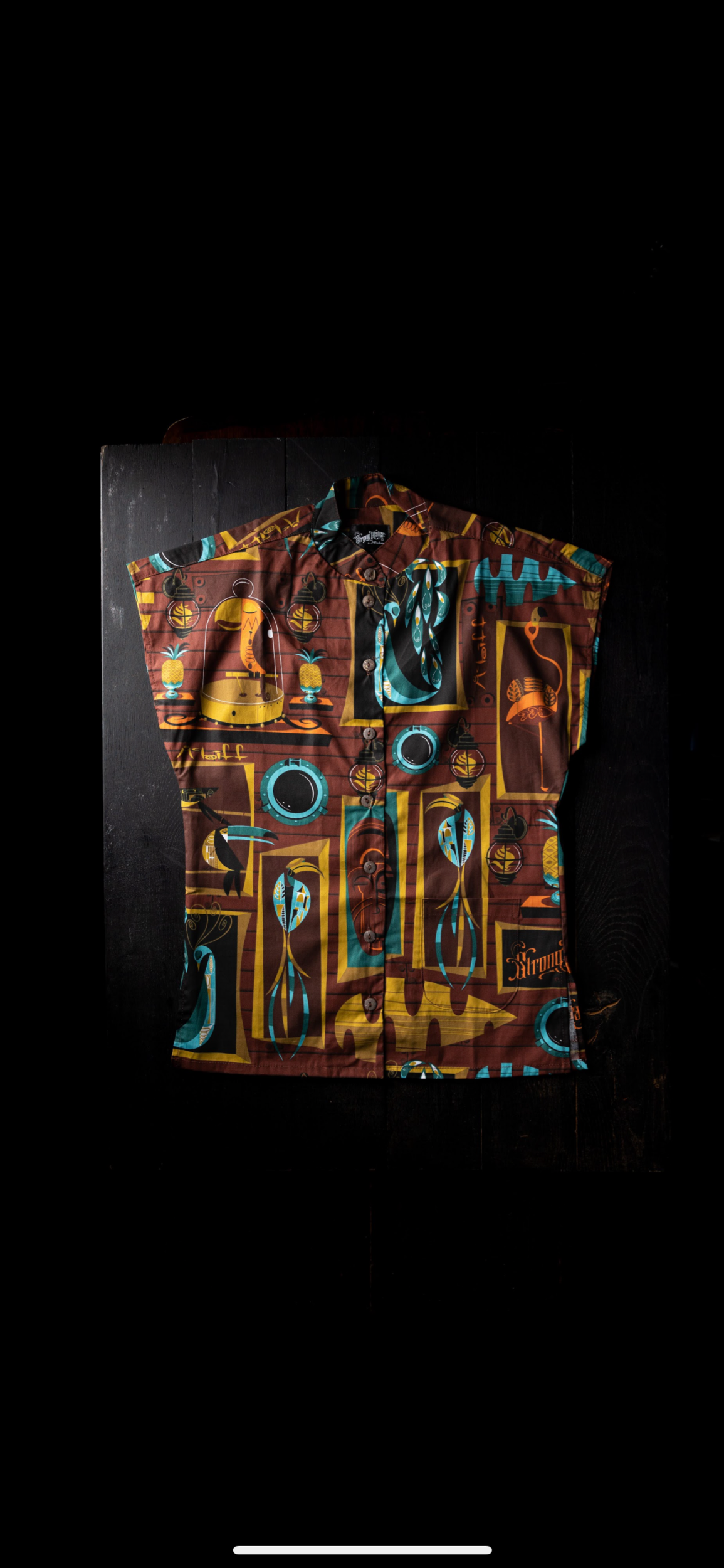 0C463777-9FC3-493F-9E9F-48ECBC0CB45A