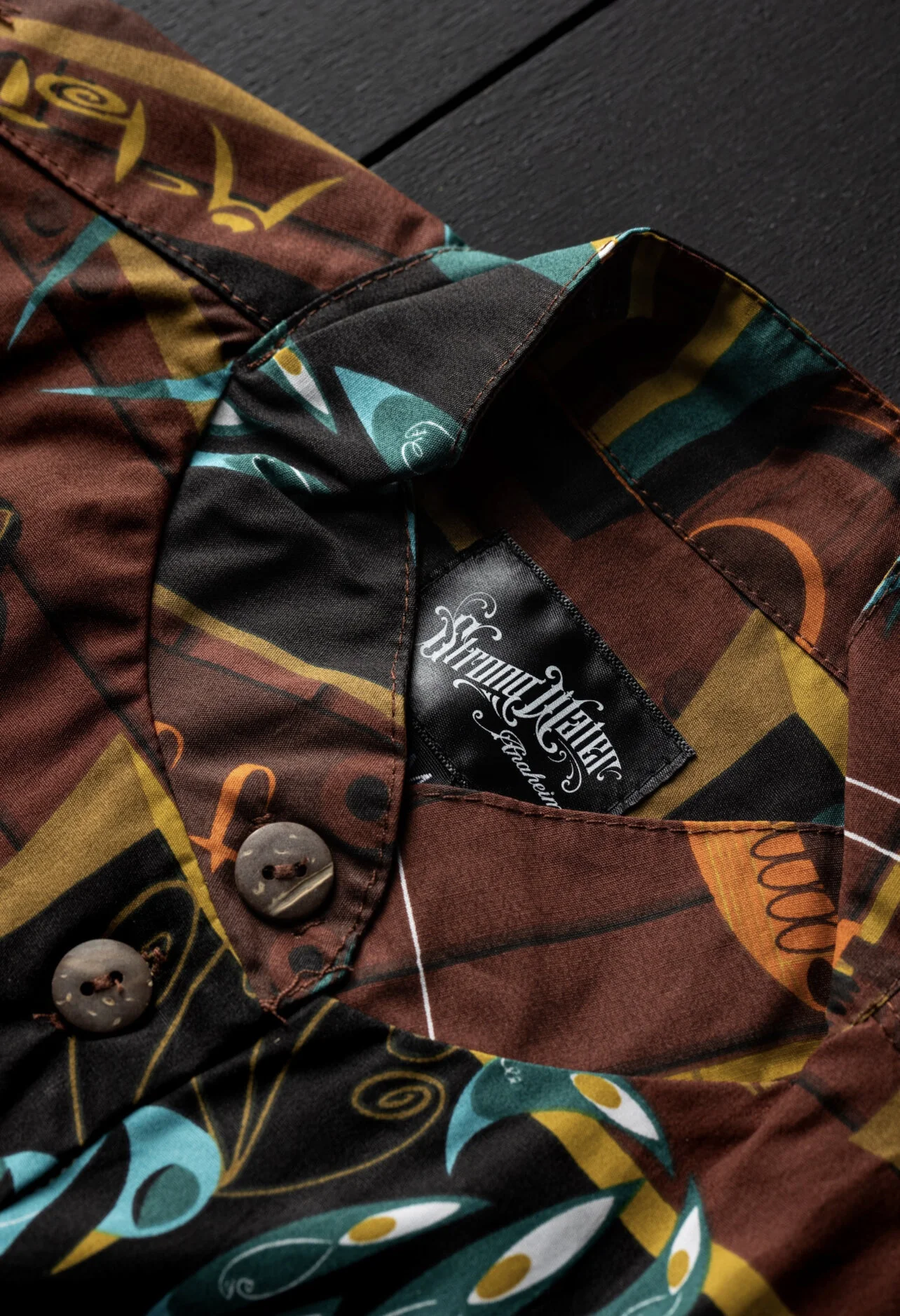 92AA47F9-0FBE-4712-BA3C-22BE410B8936