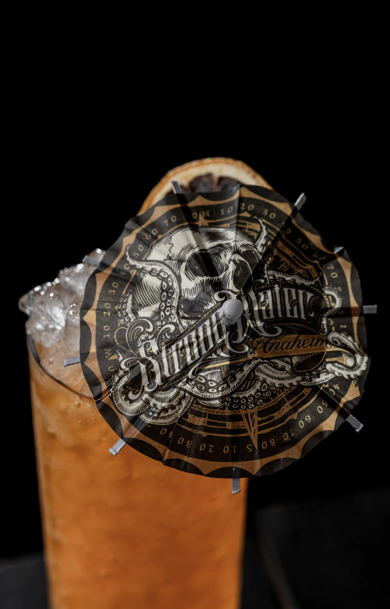 6FA4B5C7-59DB-4515-AEB9-E51601F906F2