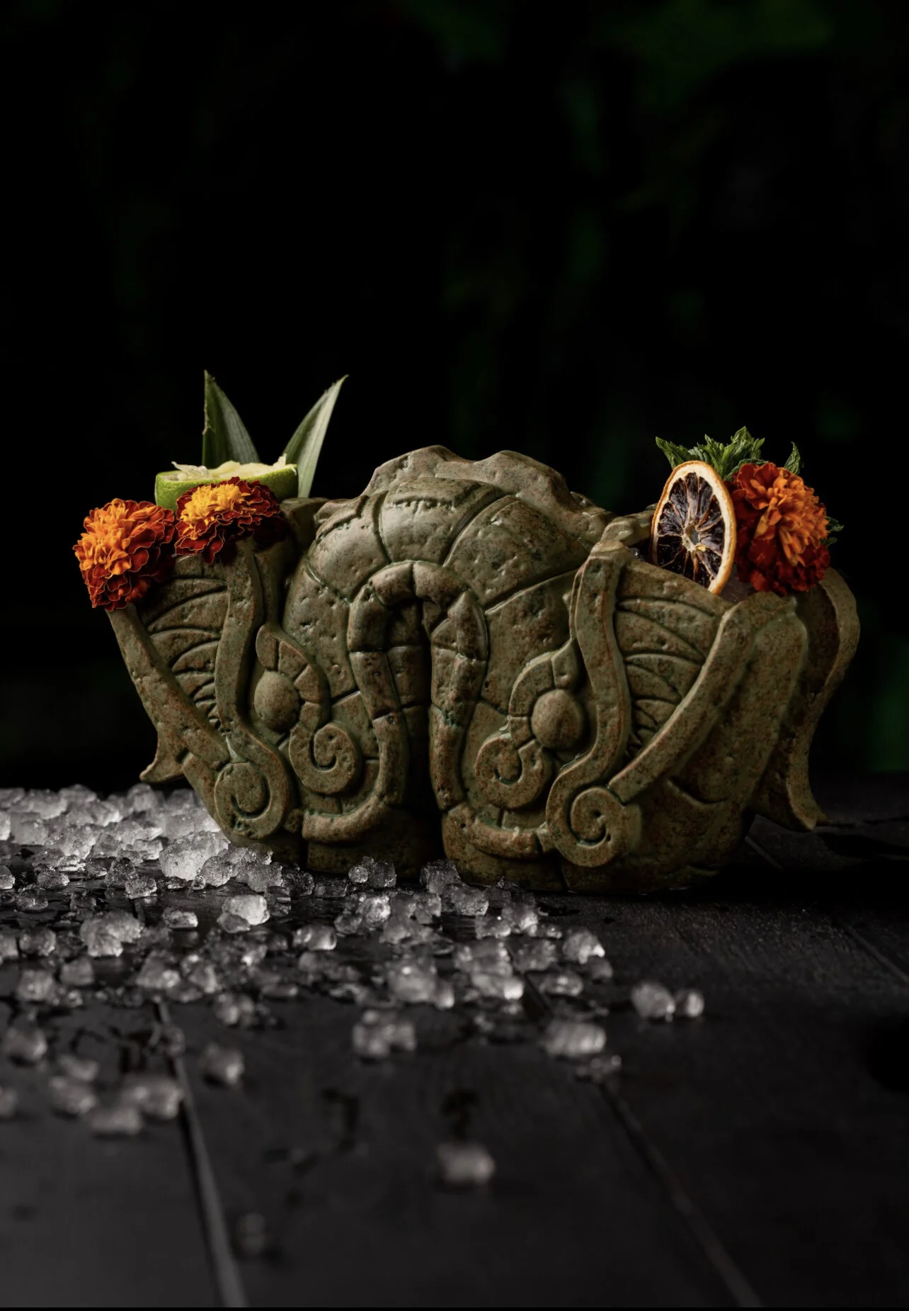 6EC0F46F-A9F7-4BBB-825D-8F4AD7B1914B