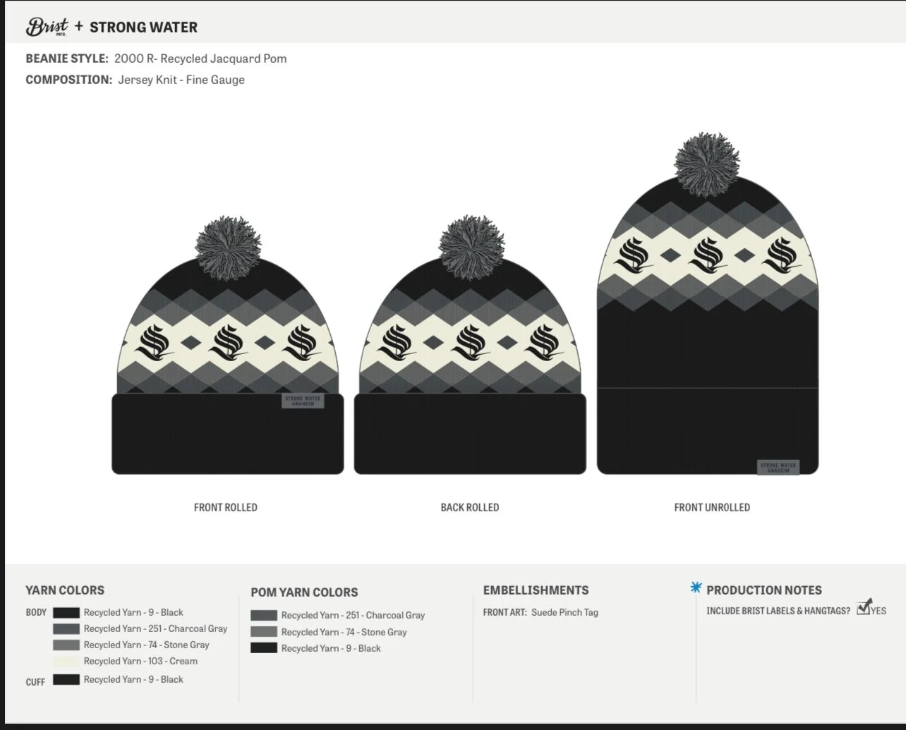 D344DA8C-49E5-4746-852E-1043E0DD3143