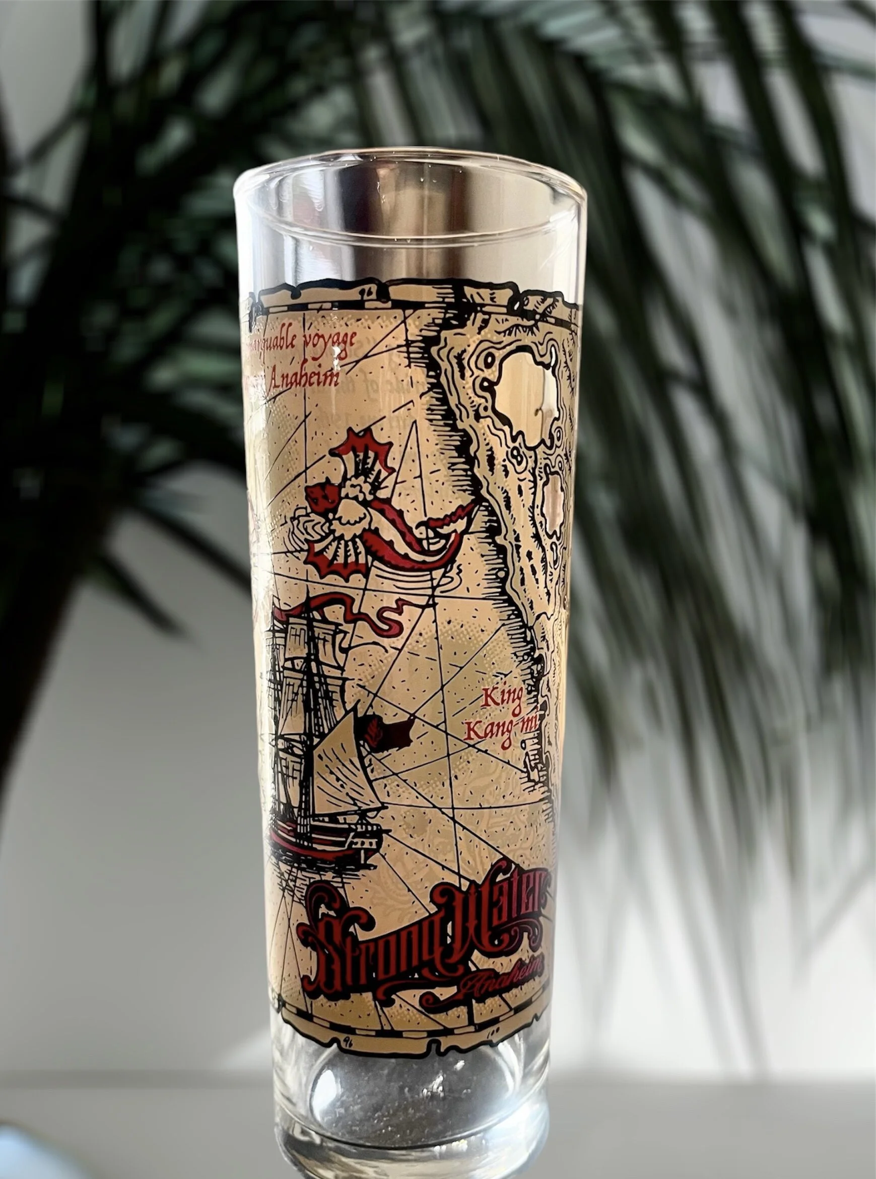 8C8D64A1-7EA3-4B2E-ACD0-D9F569669798