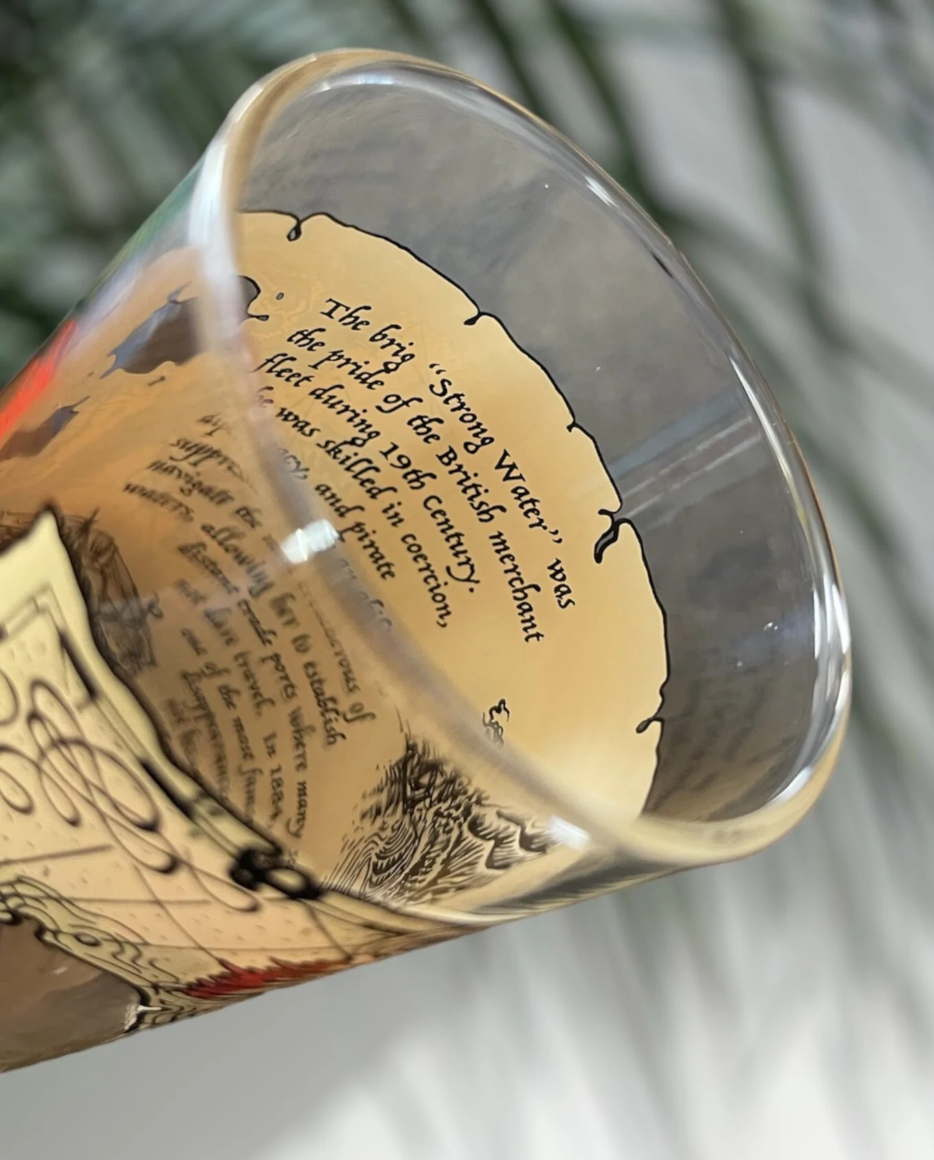 53898238-3DE8-46F5-AA6F-A07F5209ED78