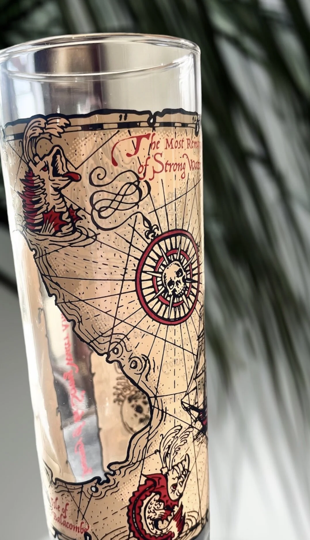 E08DBD37-99B9-424C-937C-D41CF6F58C8A