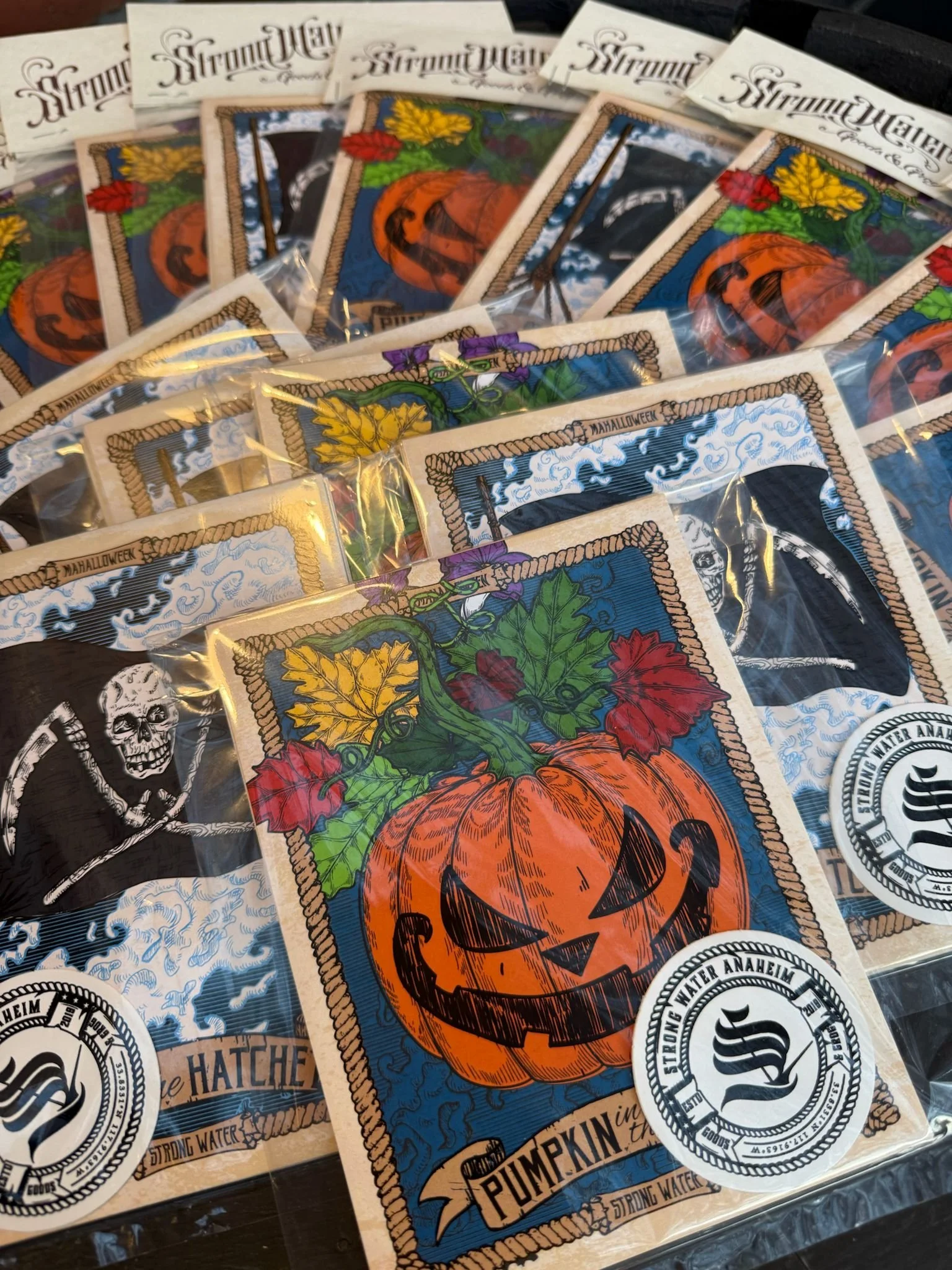 WhatsApp Image 2025-10-07 at 14.06.01 (1).jpeg