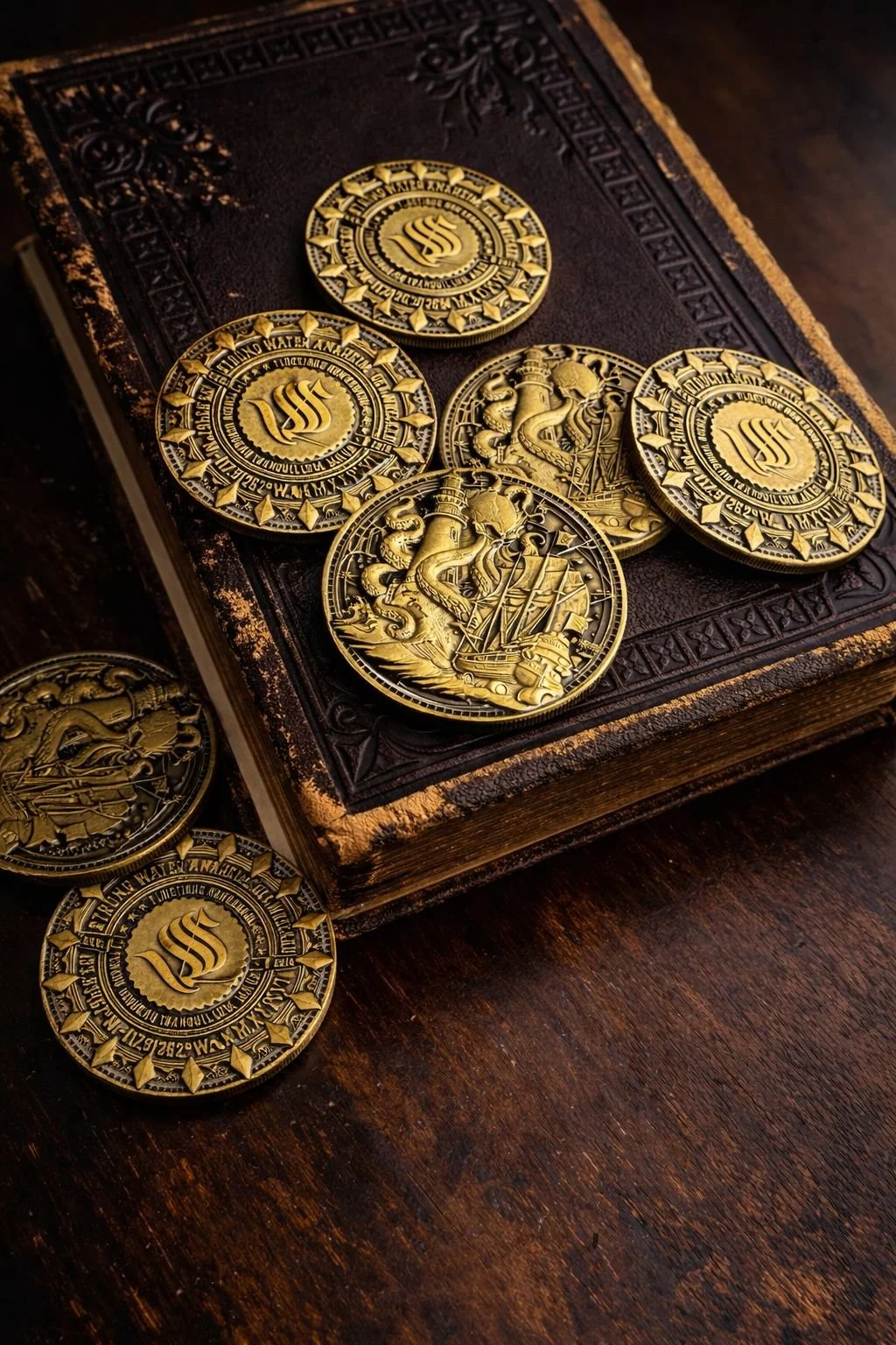 WhatsApp Image 2026-04-13 at 15.51.47.jpeg