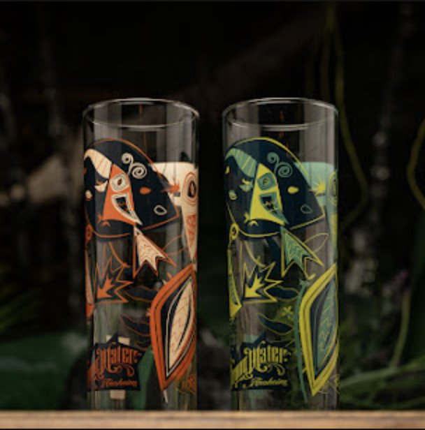 Screenshot 2026-01-05 at 12.15.19 PM.png