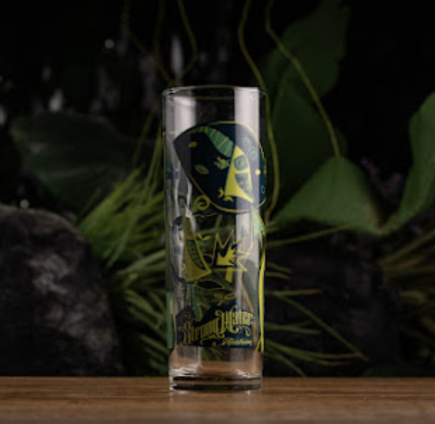 Screenshot 2026-01-05 at 12.14.58 PM.png