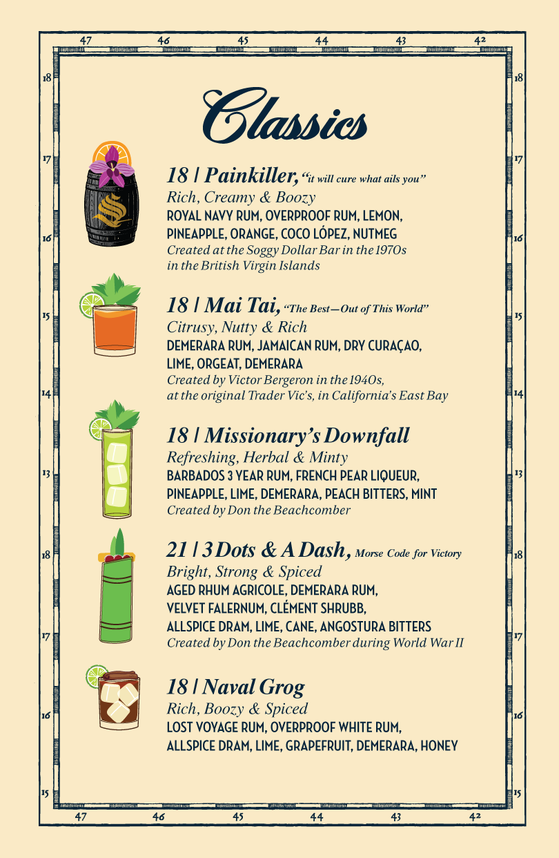 Classic-Happy--Hula-Days-2025-5.1.png