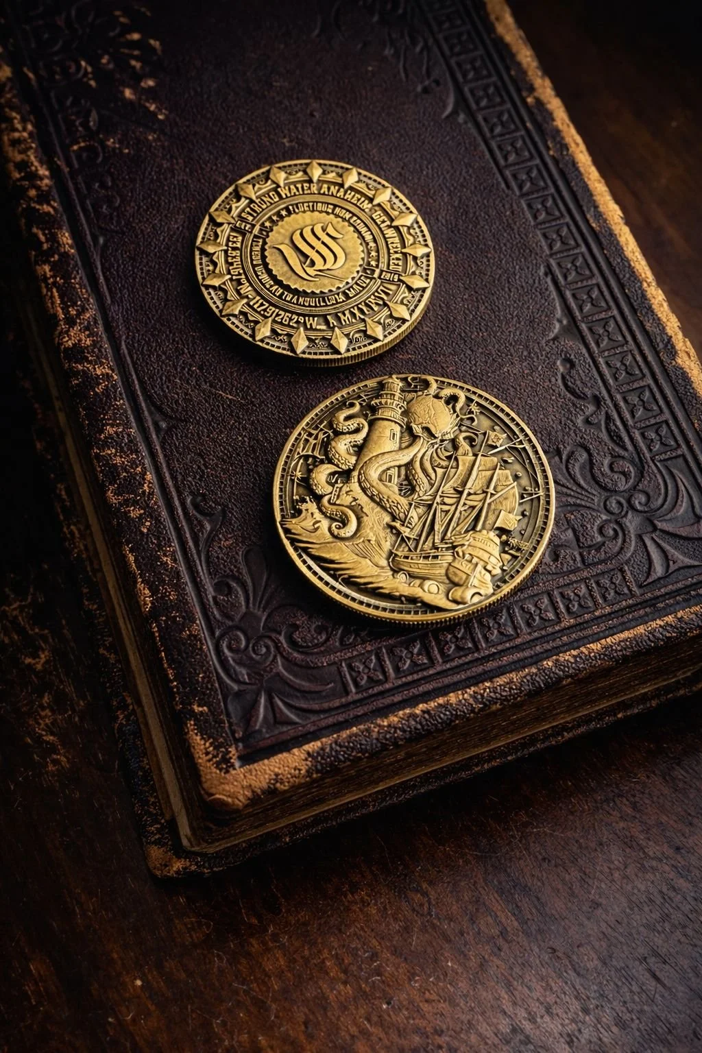 WhatsApp Image 2026-04-13 at 15.49.00.jpeg