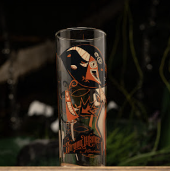 Screenshot 2026-01-05 at 12.15.10 PM.png