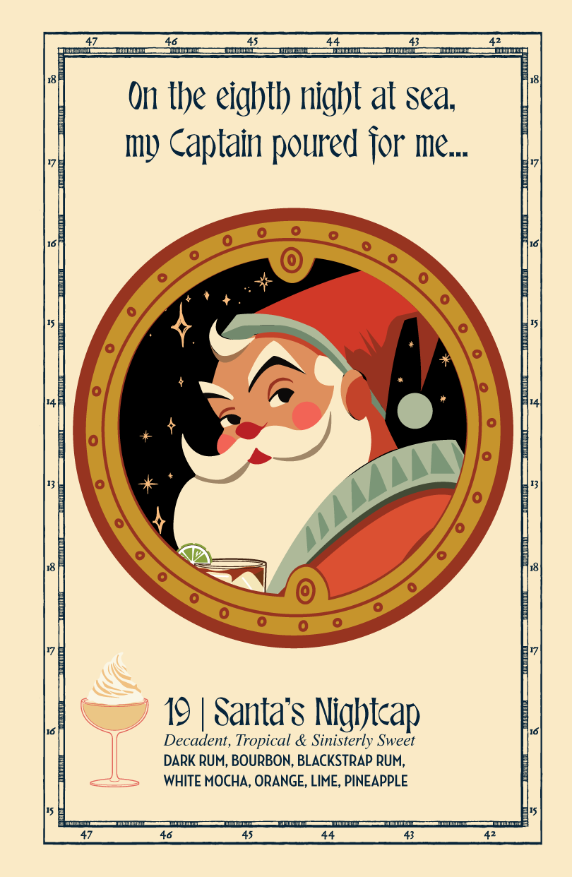 OLS-SN-Happy--Hula-Days-2025-5.1.png