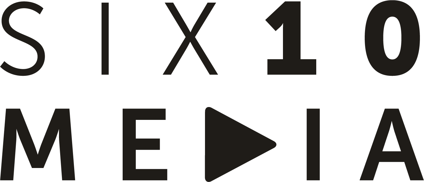 Six10 Media