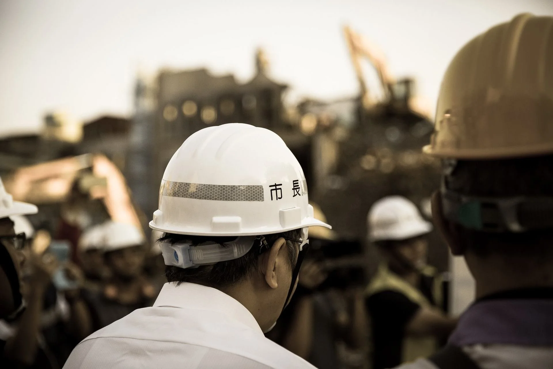 臺北市市長柯文哲近年來頻頻與總統蔡英文搶奪對中國政策之話語權,甚至公開與執政的民主進步黨唱反調。圖片來源:柯文哲/Facebook