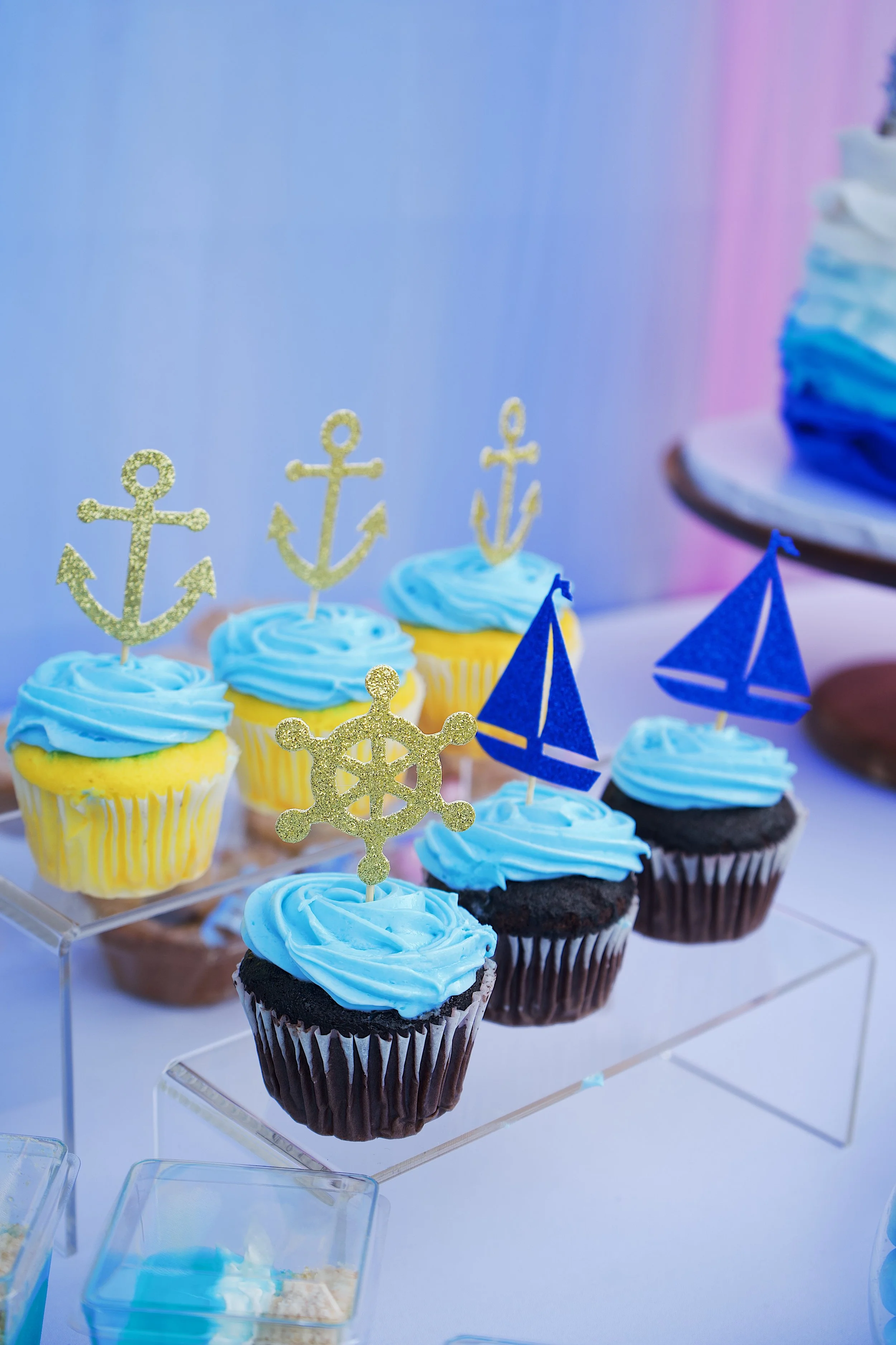 0FAB5EF5-5C55-4949-A5D3-DB50E489AFF0.JPG
