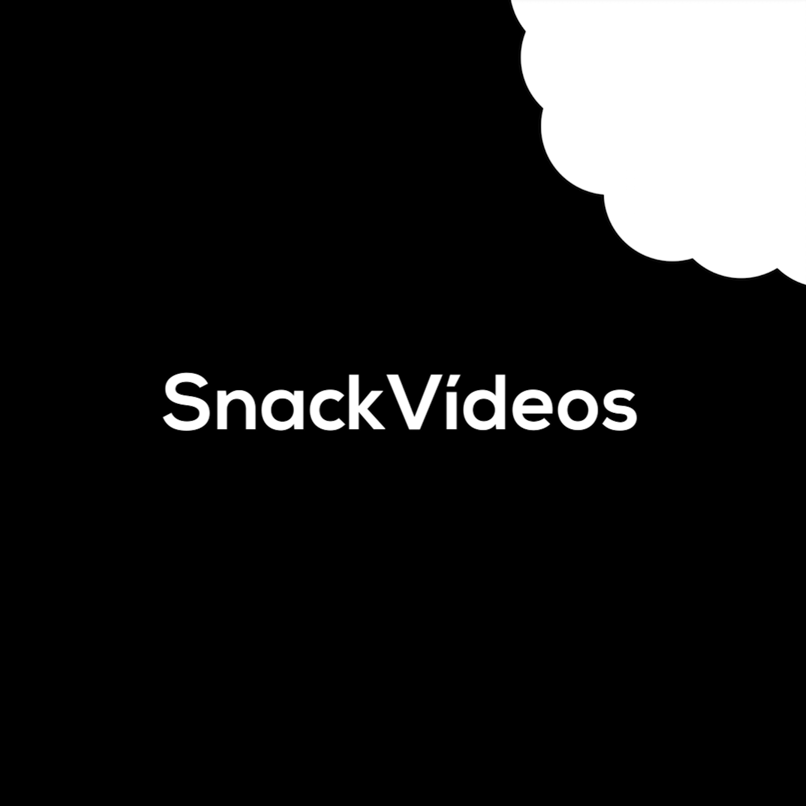 SnackVideos B2B B2C