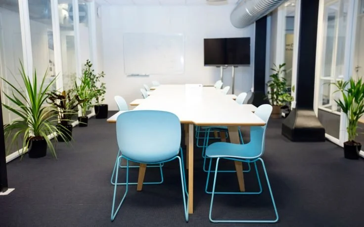 Drivhuset-736x460.jpeg