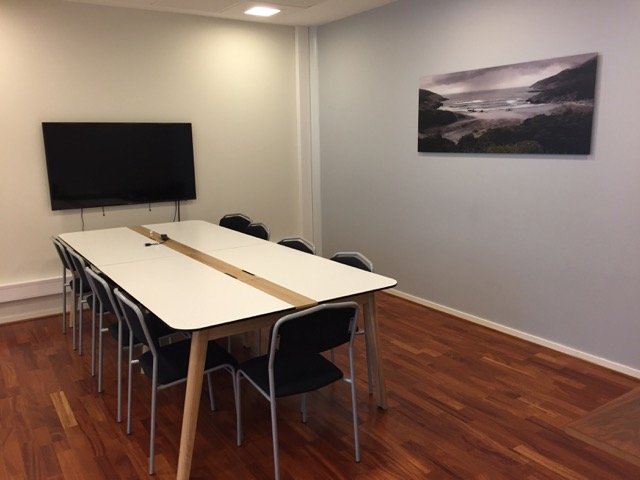 OfficeDMoterom.jpeg