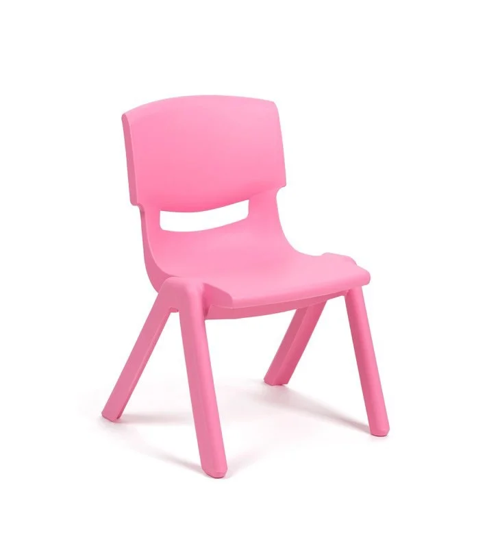 pastel pink.jpg