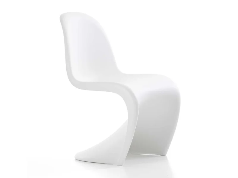panton white.jpg