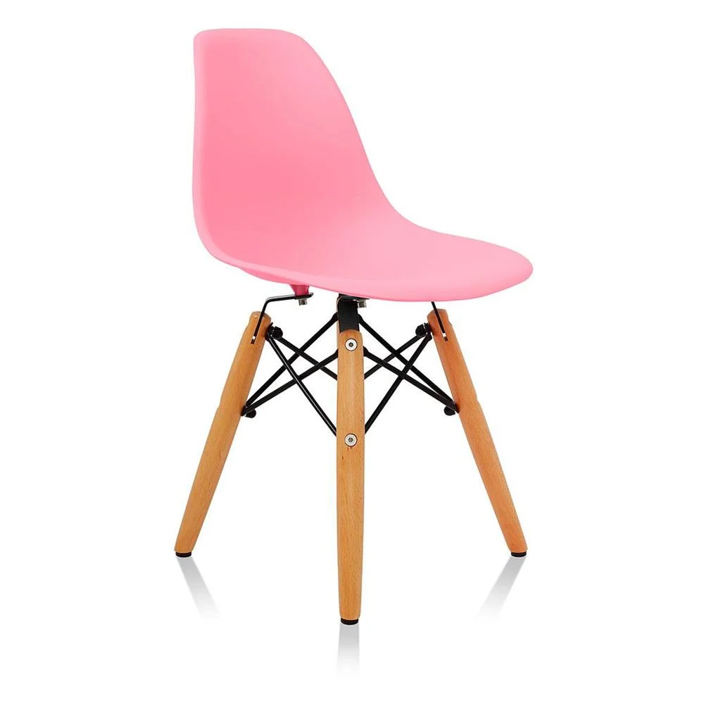 pink eames .jpg