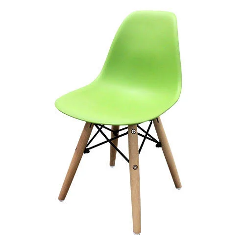 green eames.jpg