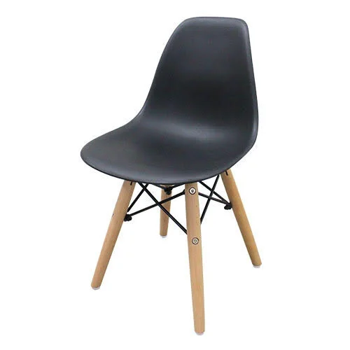 black eames.jpg