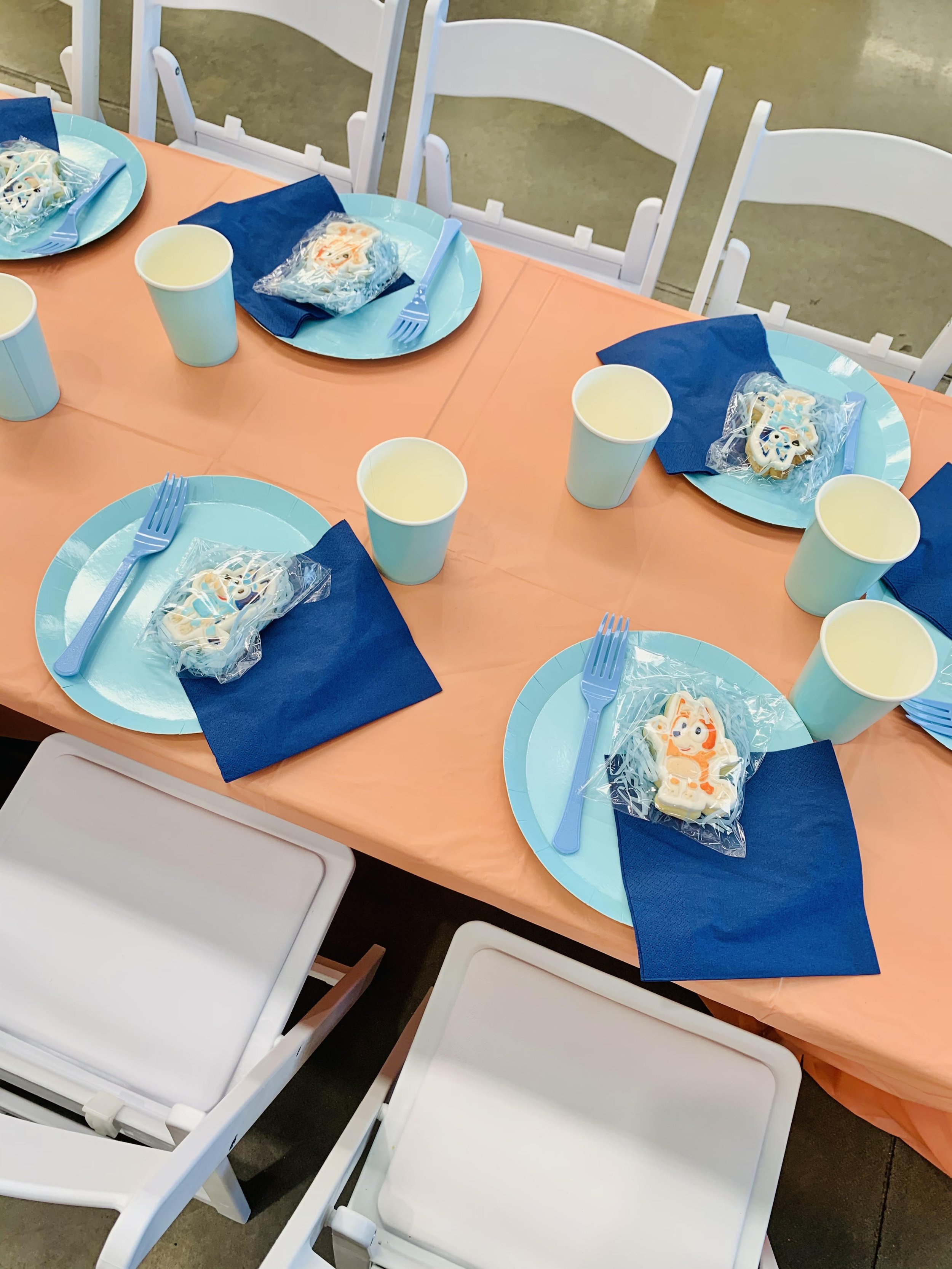 table 3.jpg