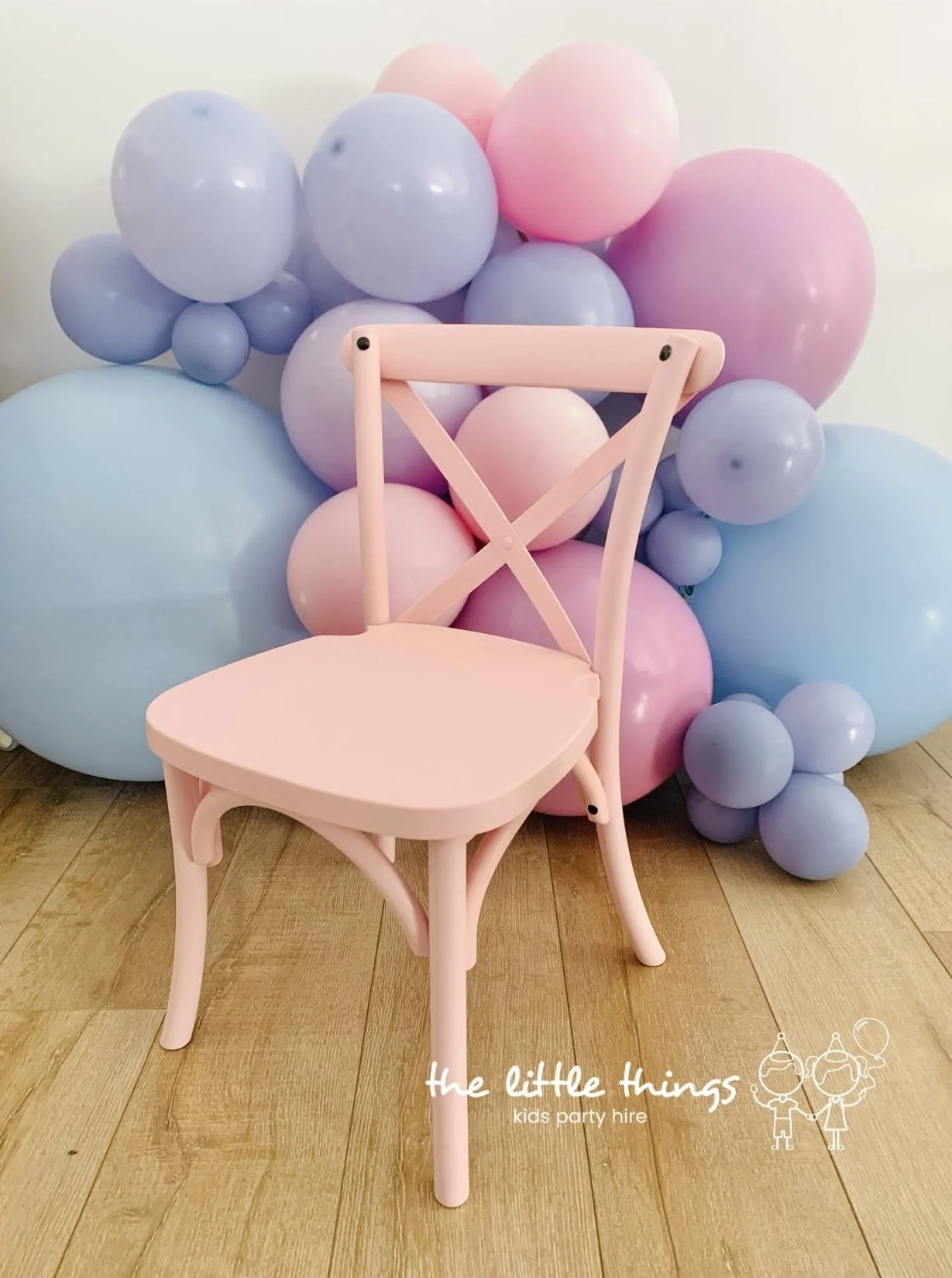 pink hampton.jpg