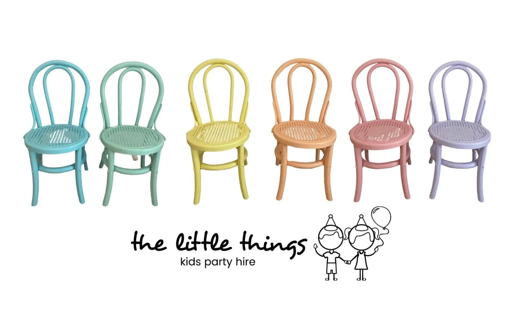 pastel+bentwood4.jpg