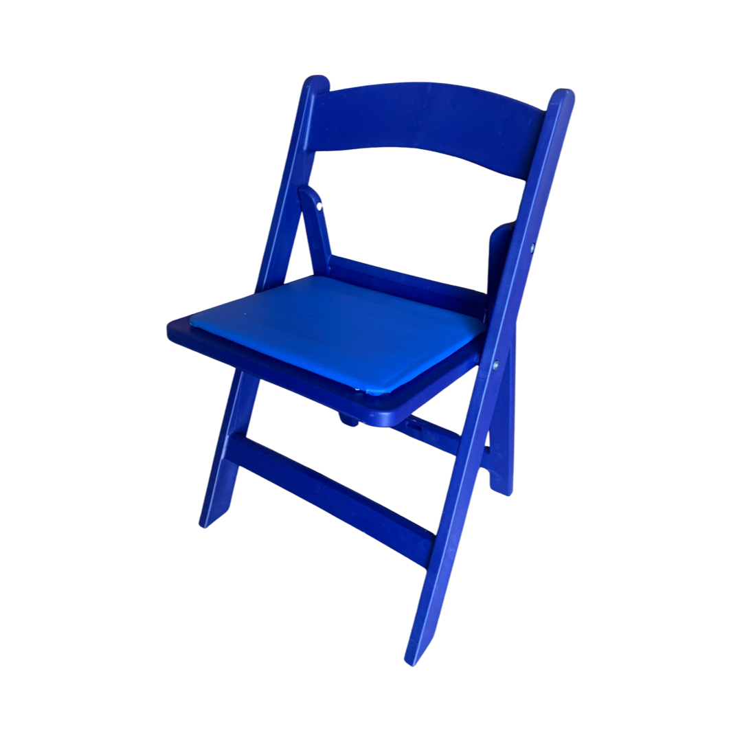 americana royal blue.png