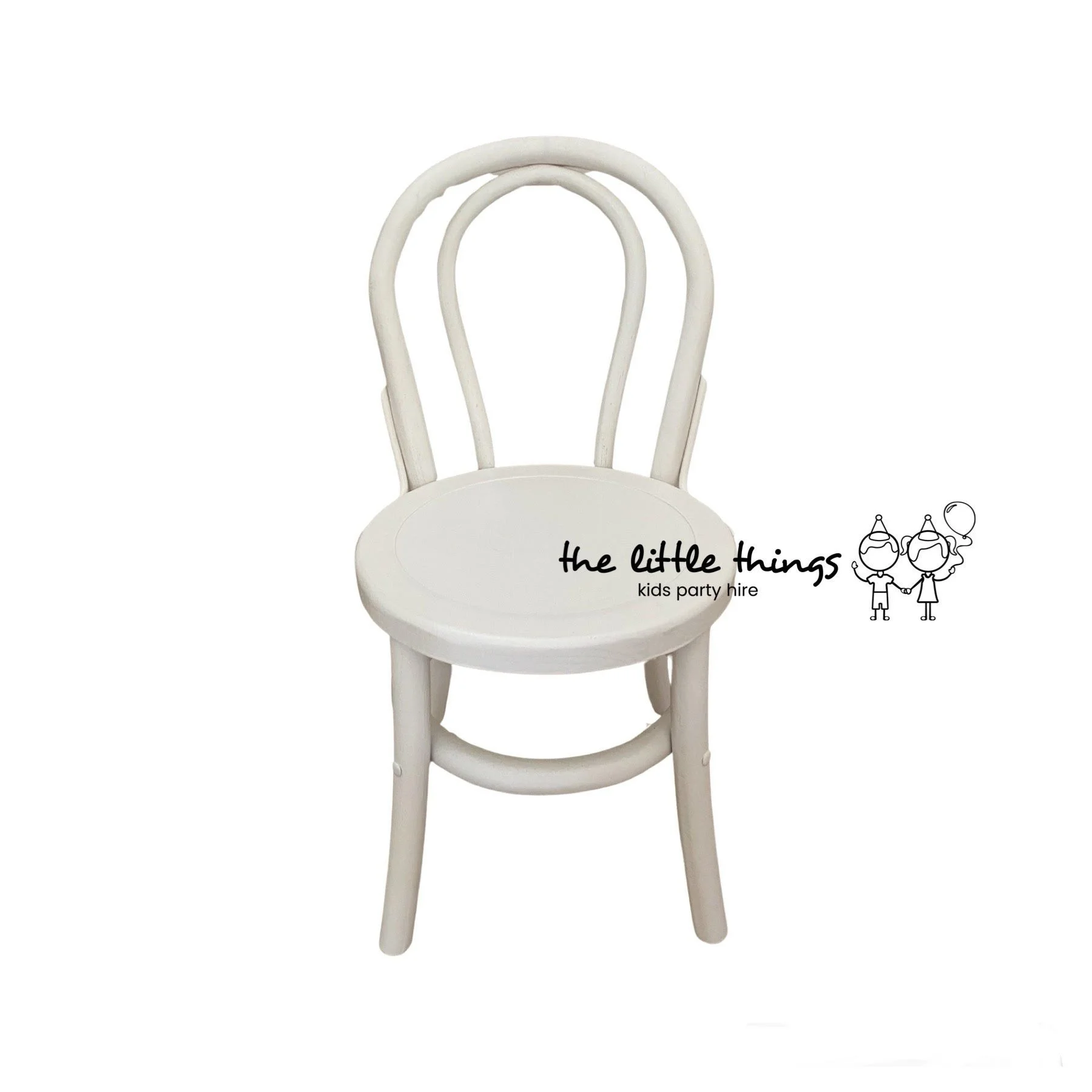 white bentwoods 002.jpg