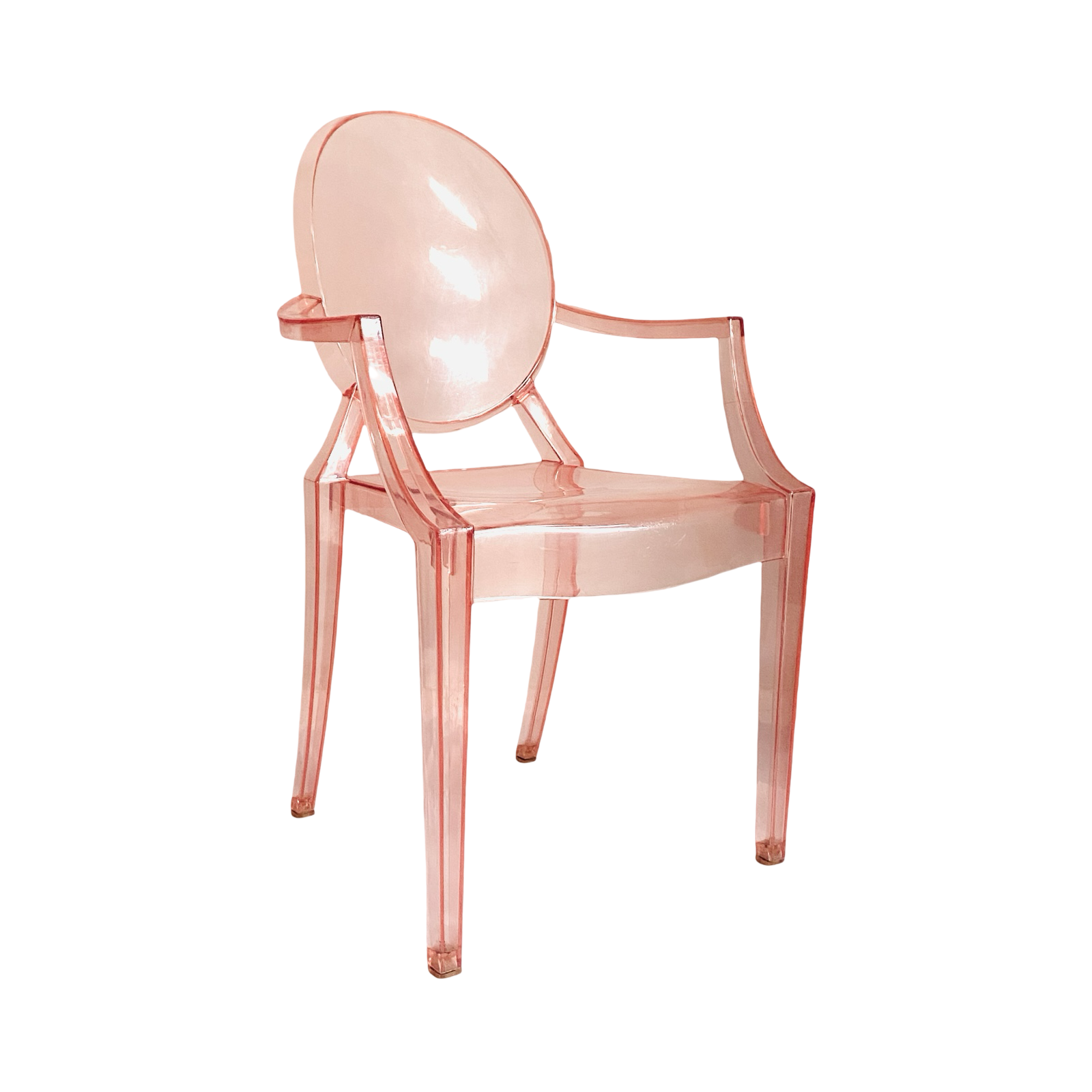 Rosey blush 002.png