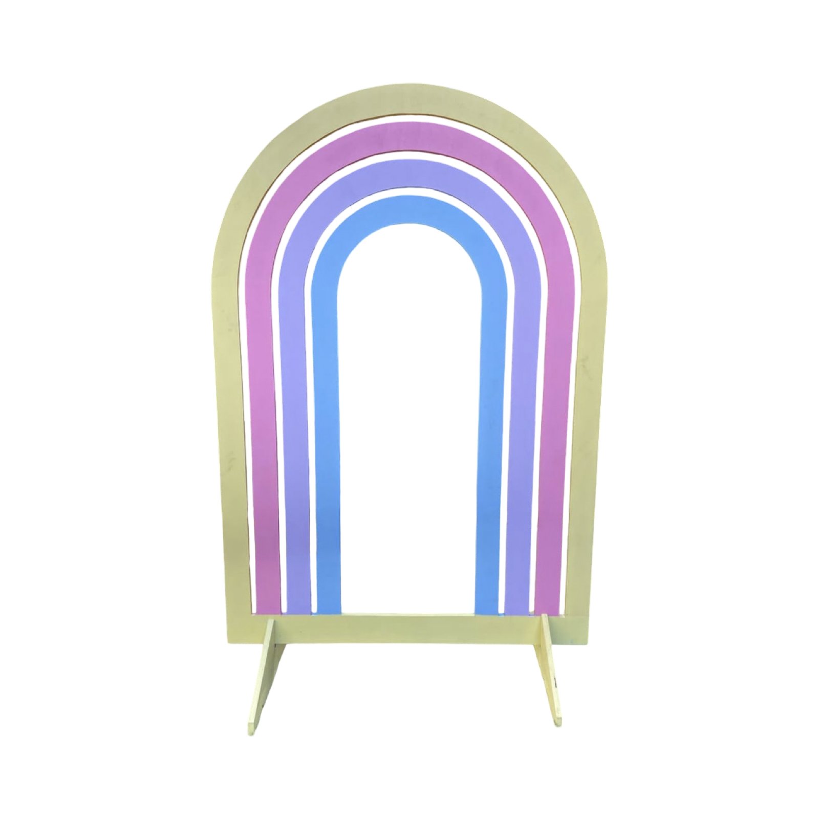 Rainbow backdrop3.jpg