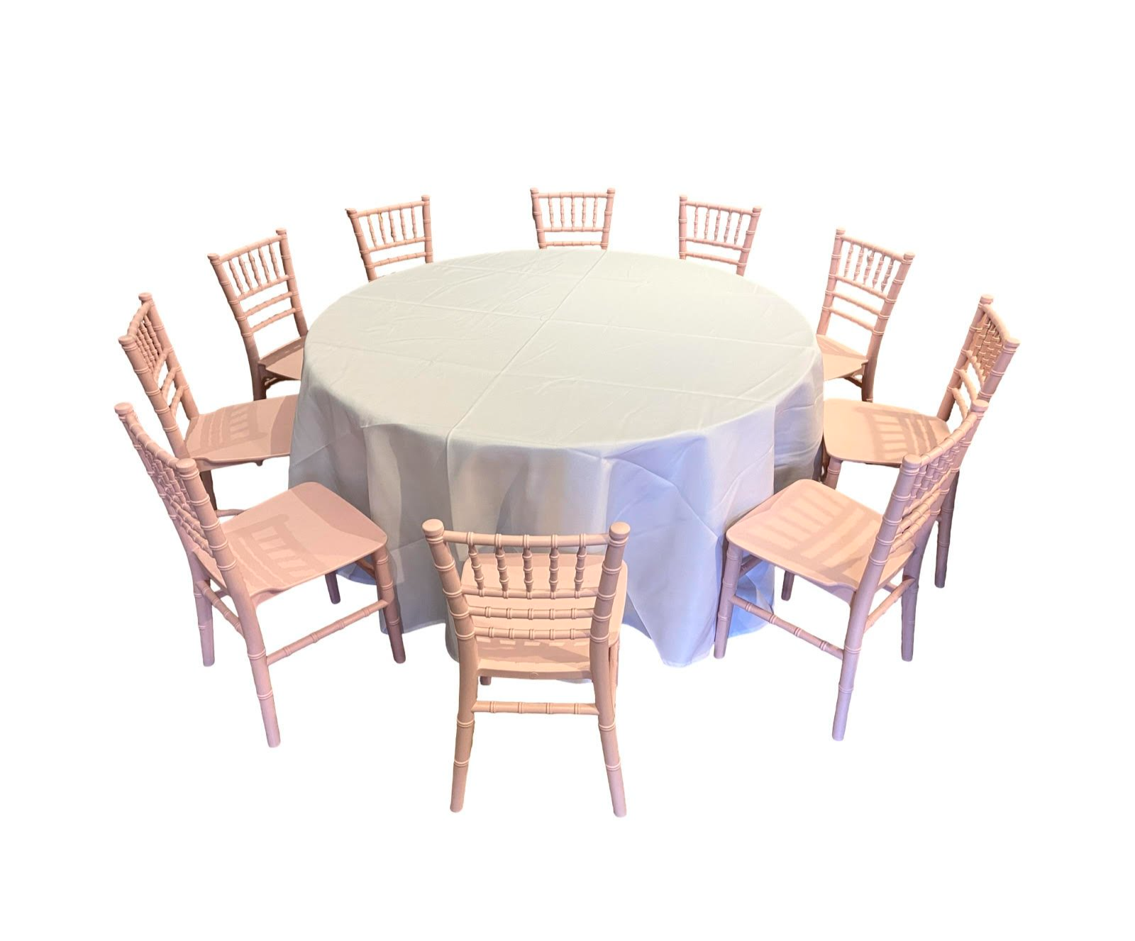 round+table+004.png