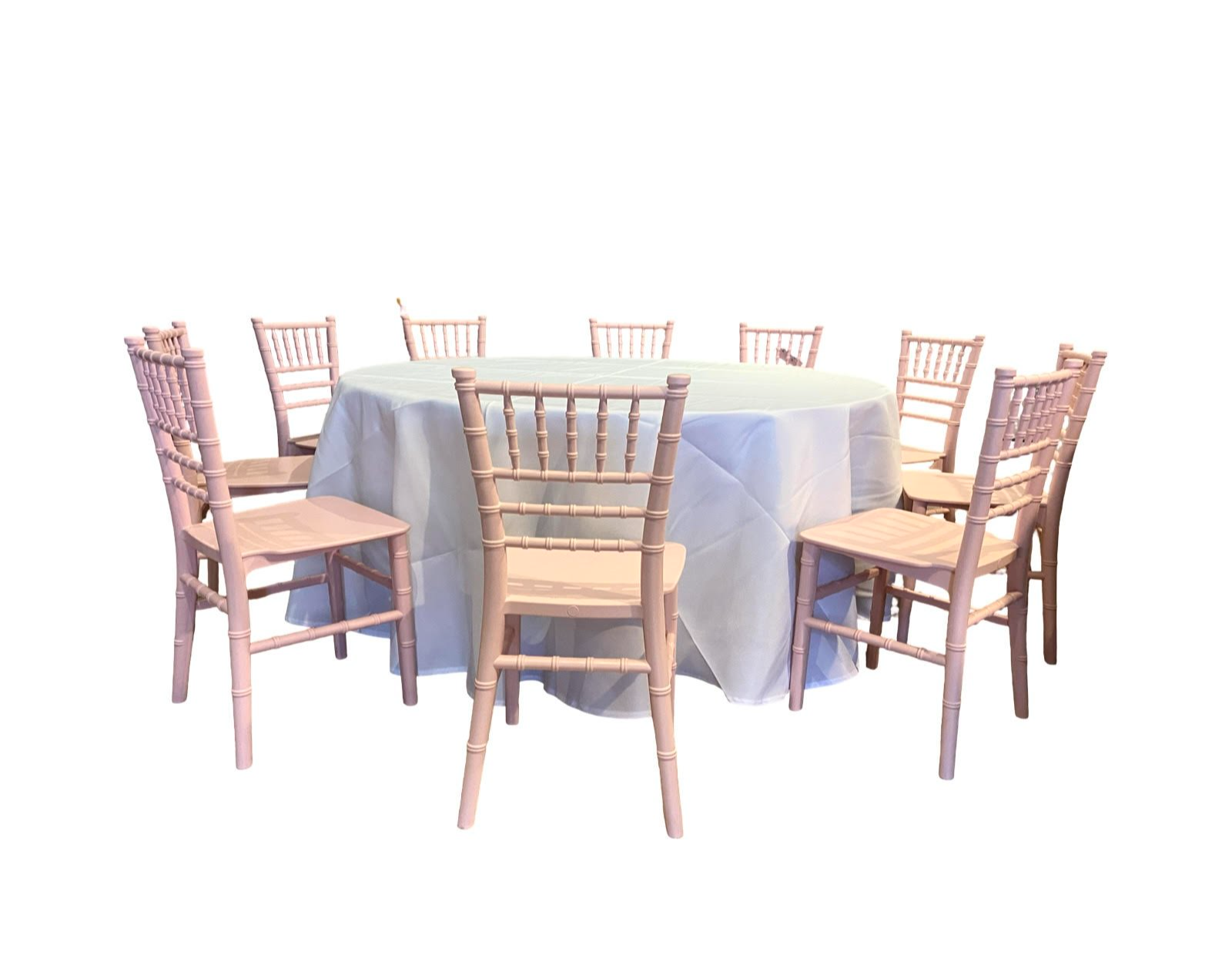 round+table+003.png