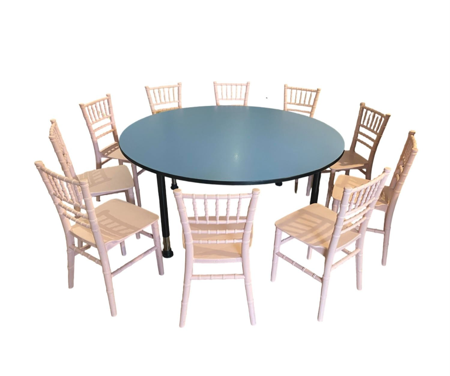 round+table+002.png