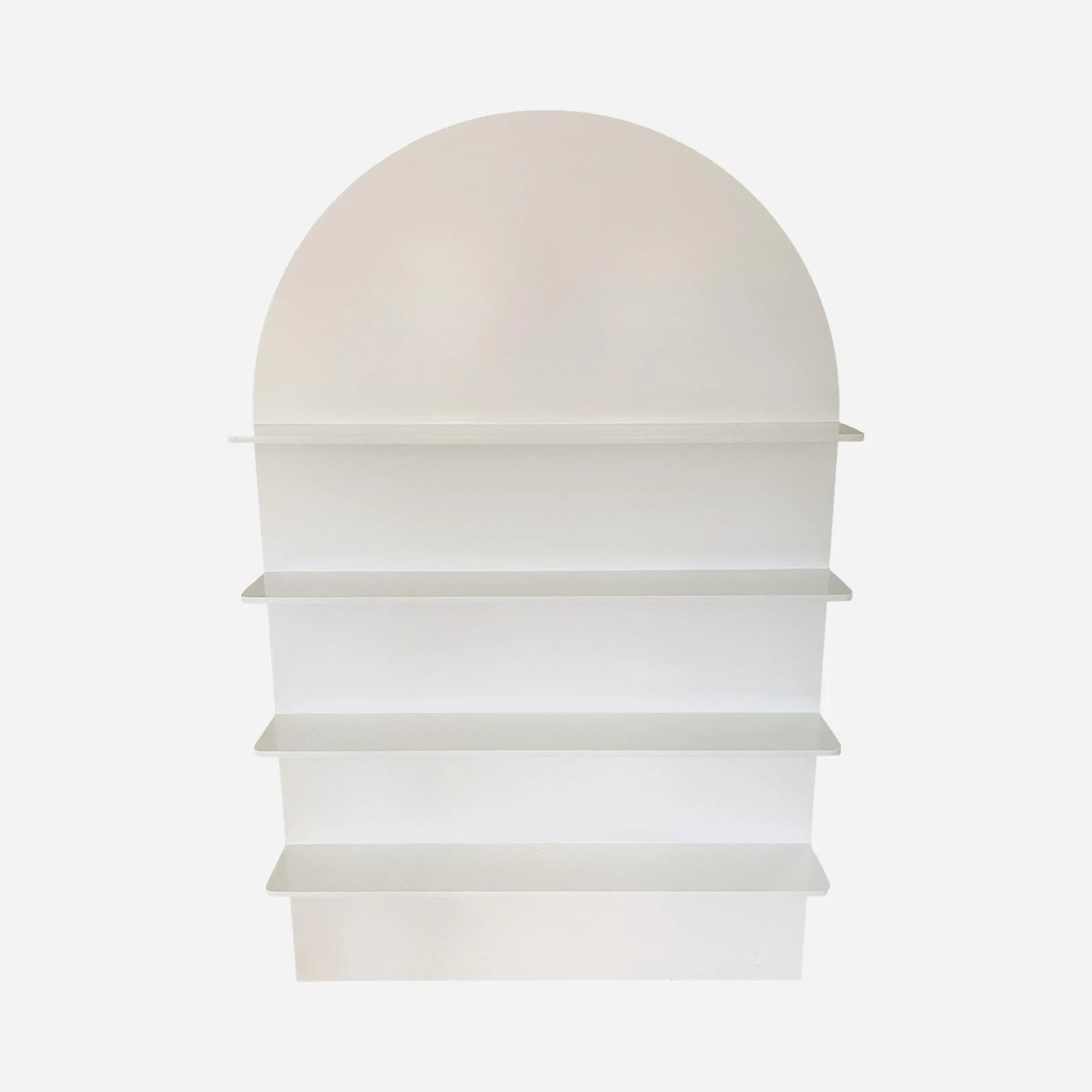 arch backdrop with shelf.jpg