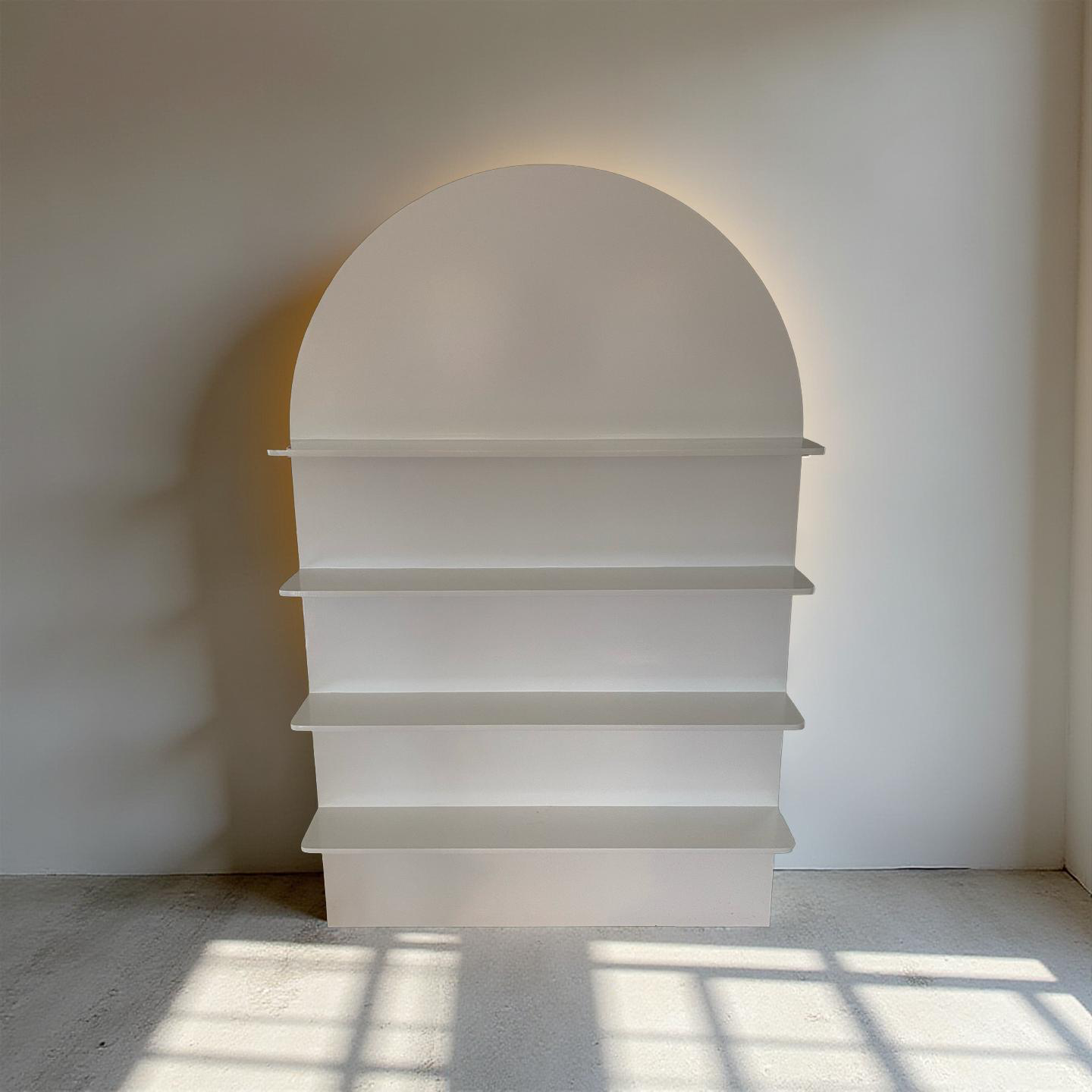 arch backdrop with shelf 2.jpg