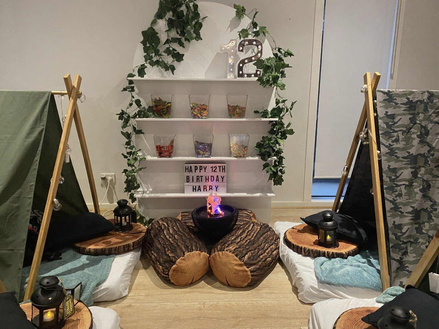 arch backdrop with shelf 3.jpg
