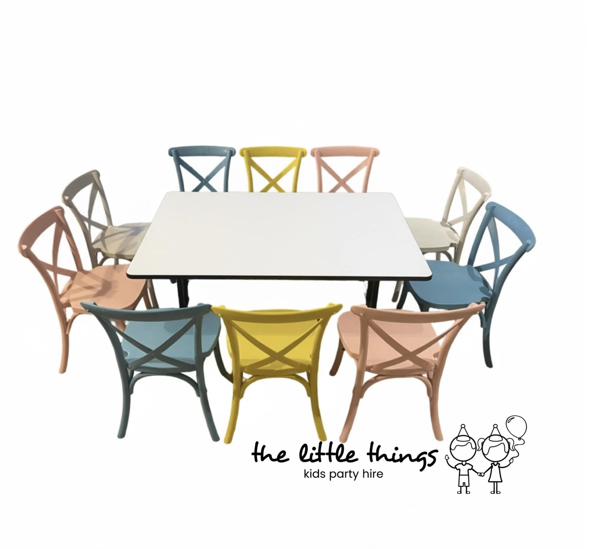 junior kids table 3.jpg