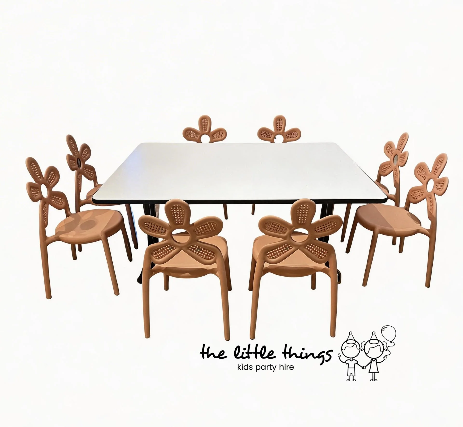 junior kids table 4.jpg