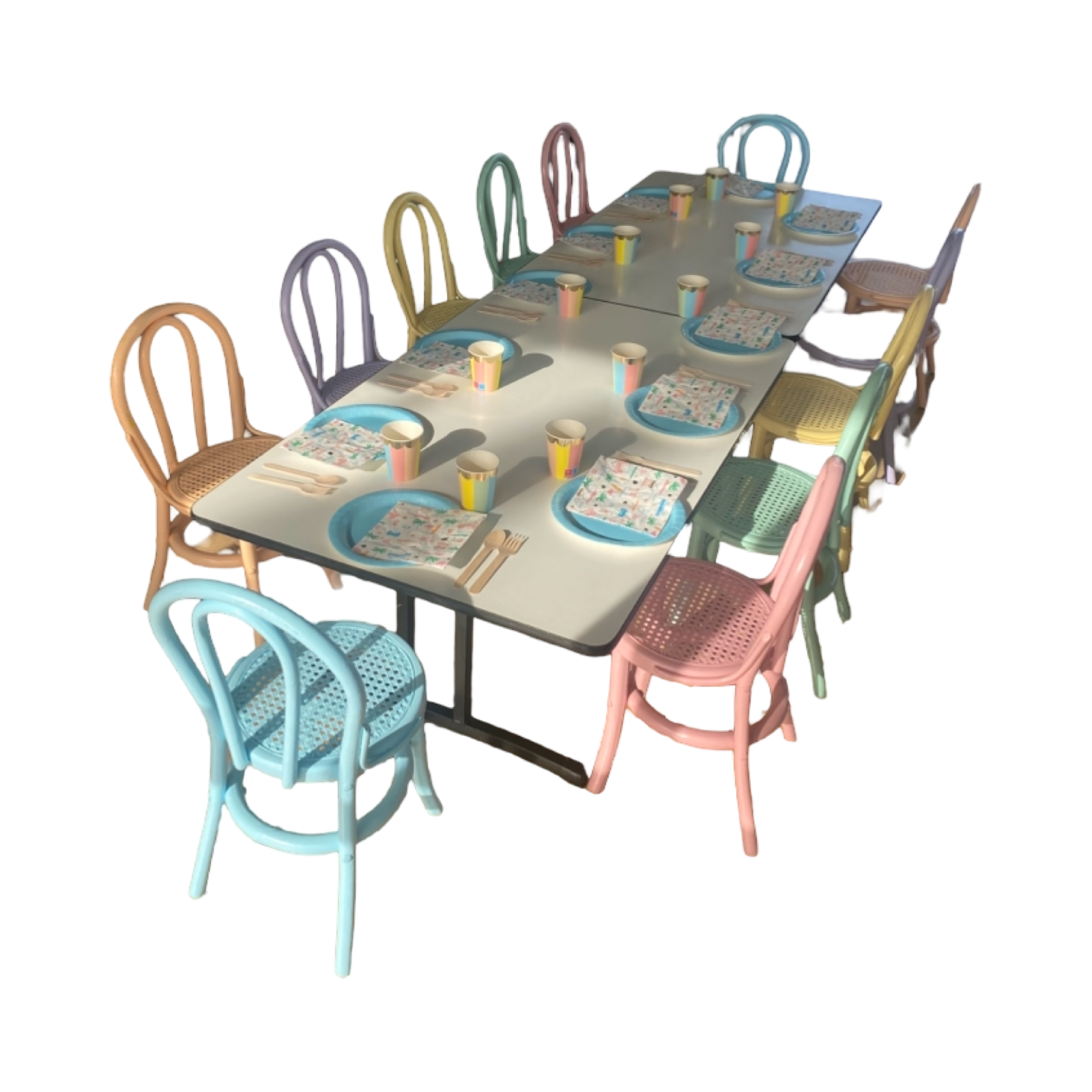 junior tables.png