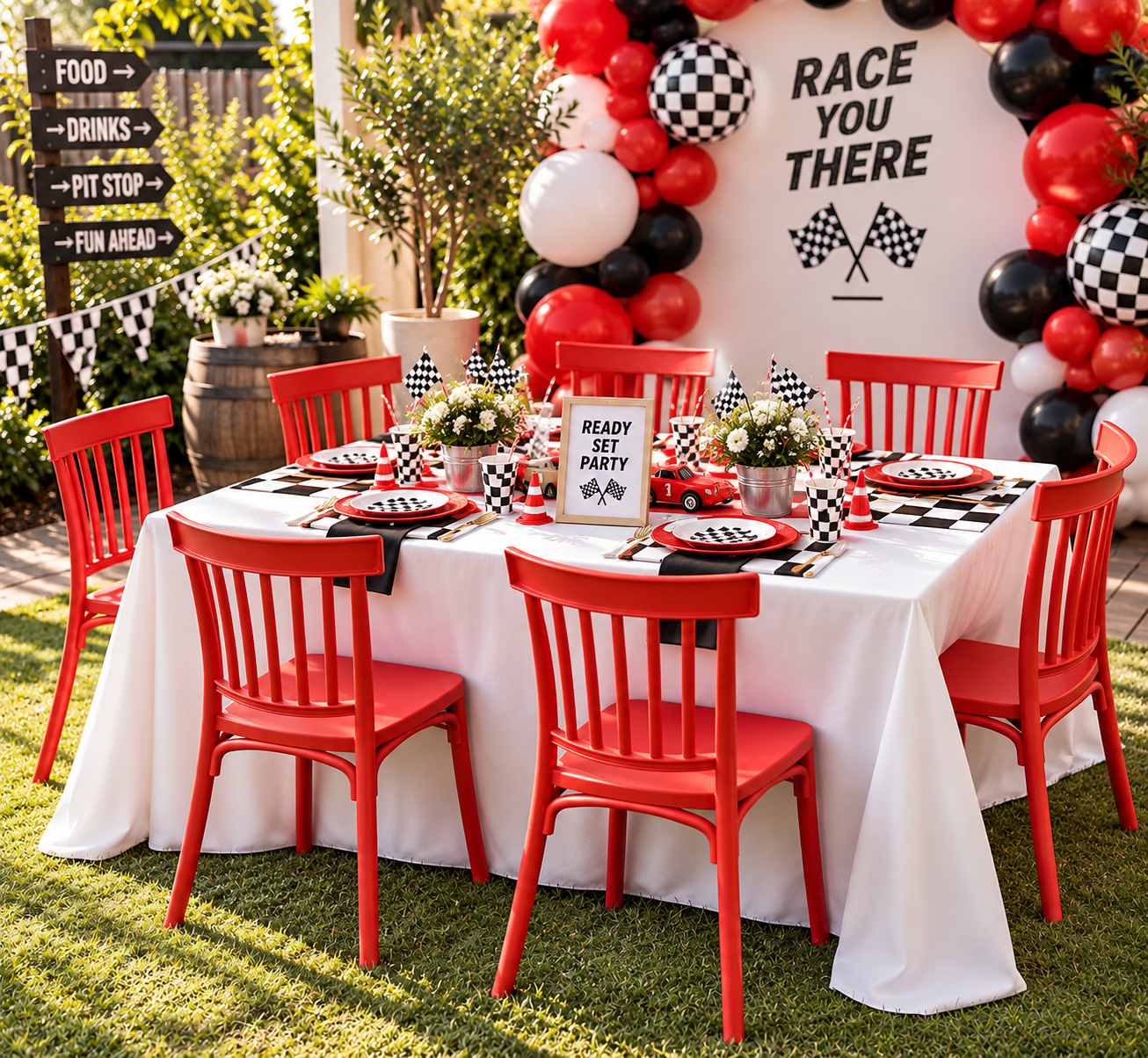windsor red setup.png