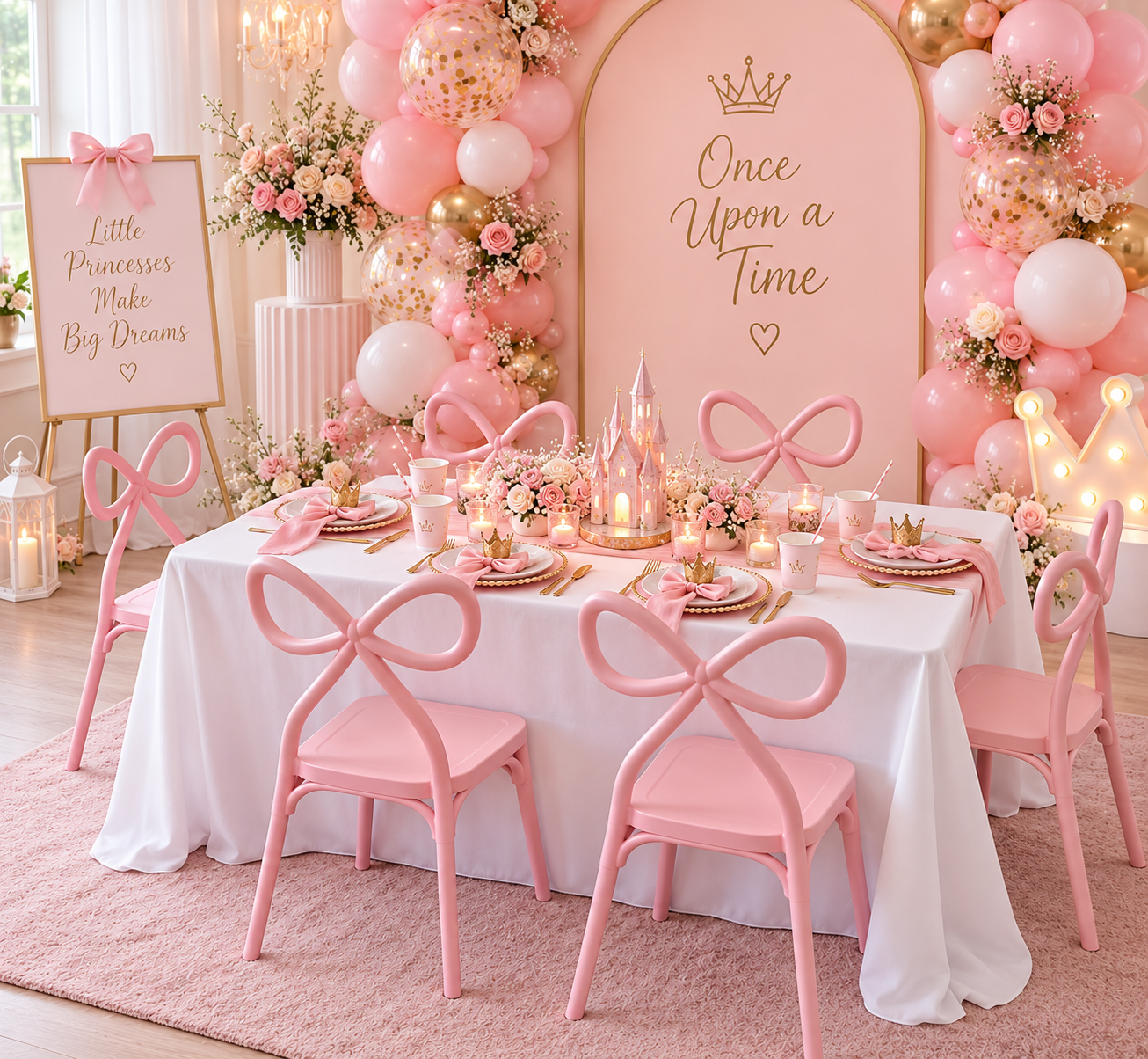 pink bow setup.png