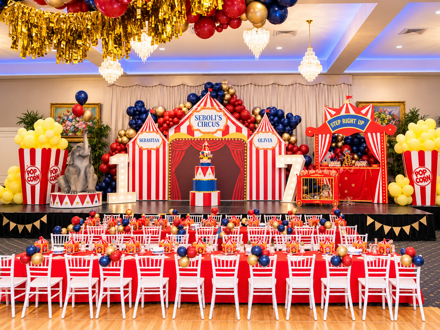 carousel1.PNG