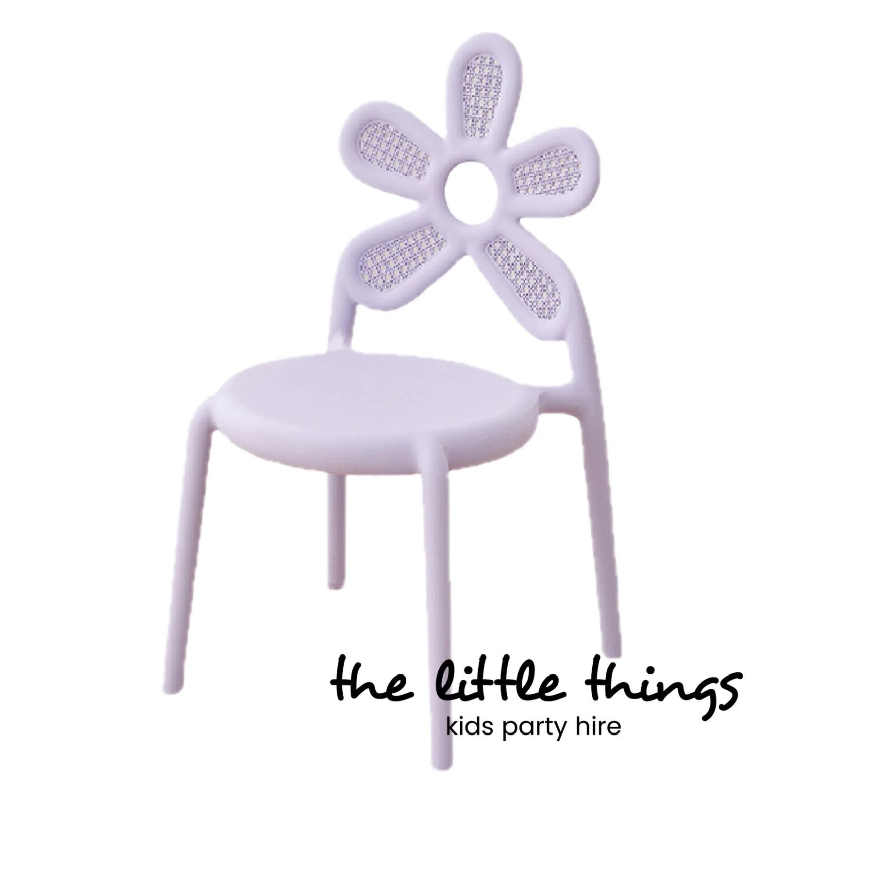 Daisy Chair 3.jpg