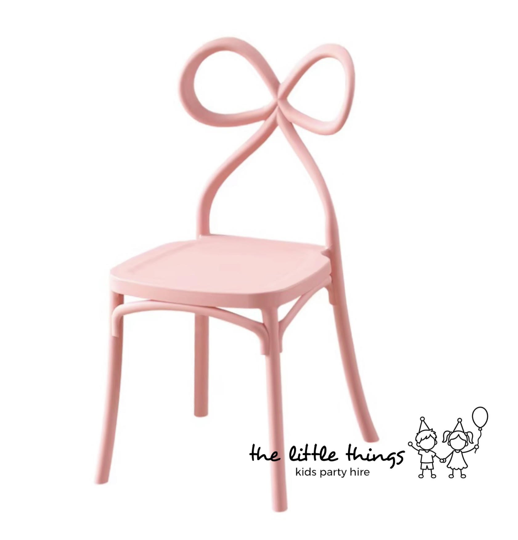 pink bow chair.jpg