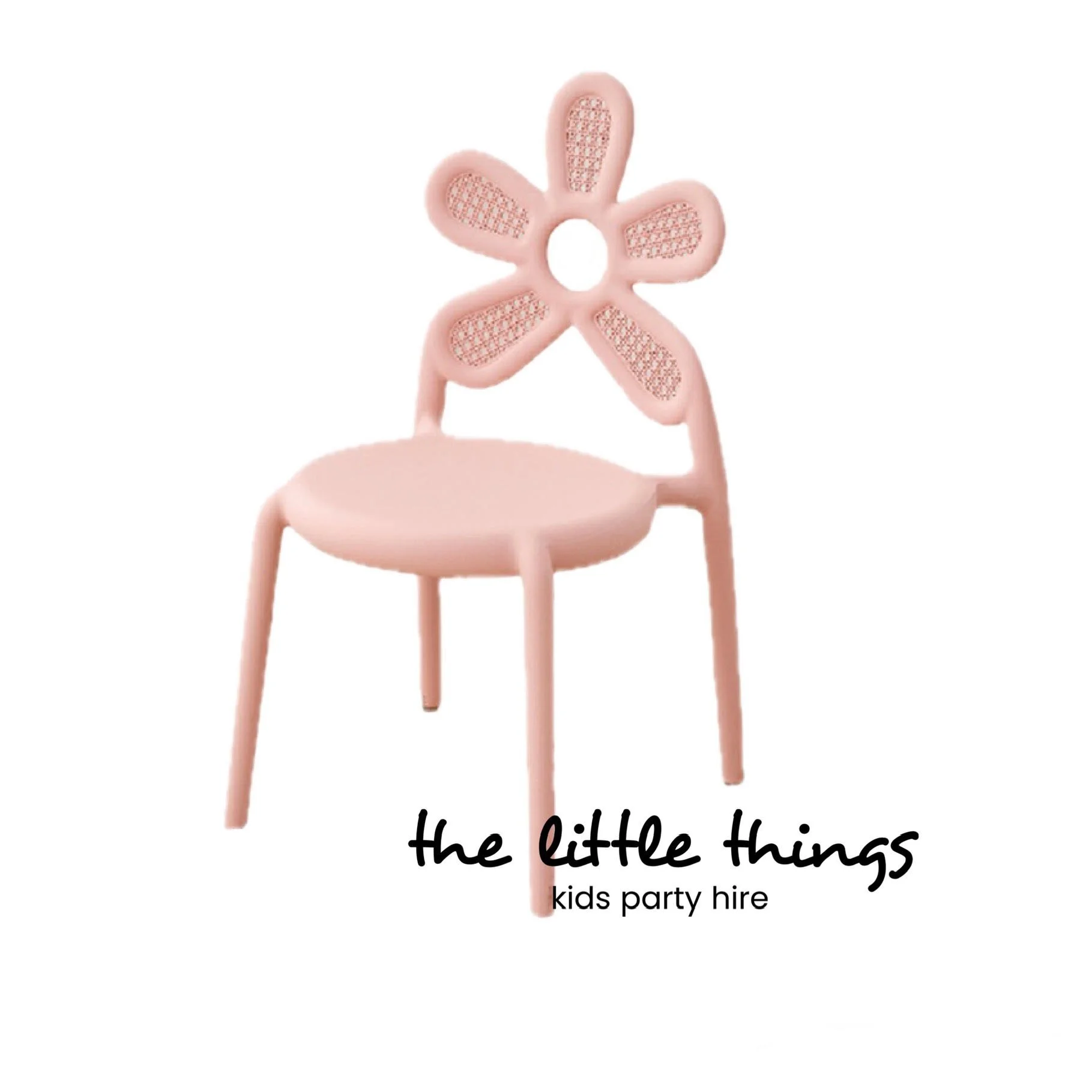 Daisy Chair 4.jpg
